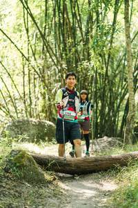 BIB: 
                            <button type="button" onclick="openModal(28017742)" class="btn btn-primary btn-sm float-right btn-popup" data-toggle="modal" data-target=".modal-high-quality">
                        <i class="fas fa-shopping-cart"></i> Add to Cart
                    </button>
                                            <button type="button" onclick="isThisMe(28017742, true)" class="btn btn-success btn-sm float-right btn-popup btn-isme hidden" data-toggle="tooltip" data-placement="bottom" title="นี่คือรูปของคุณใช่ไหม คลิกที่นี่เพื่อเอาเข้าอัลบั้ม">
                        <i class="fas fa-plus"></i> Add to album
                    </button>
                    <button type="button" onclick="isThisMe(28017742, false)" class="btn btn-warning btn-sm float-right btn-popup btn-isnotme hidden">
                        <i class="fas fa-ban"></i> Remove from album
                    </button>